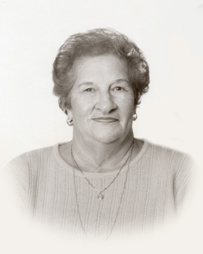 Marie Gavern Profile Photo