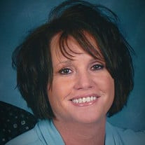 Pamela "Gail" Gwaltney Profile Photo