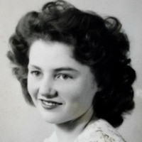 Mildred Rainwater Profile Photo
