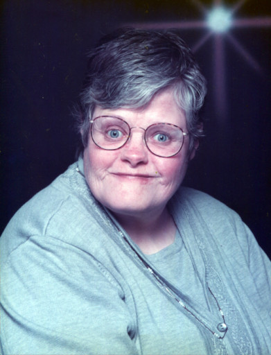 Marguerite Sieben Profile Photo
