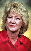 Shirley Johnson Profile Photo