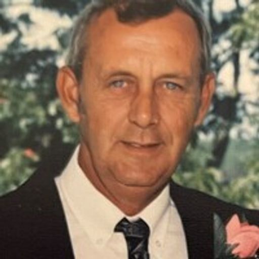 LARRY ELLIOTT MANCIL, SR.