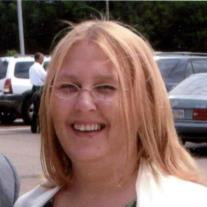 Irene L. Tilley Profile Photo