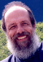 JERRY  L. DINIUS