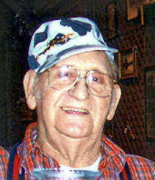 William ''Bill'' H.  Gross Sr. Profile Photo