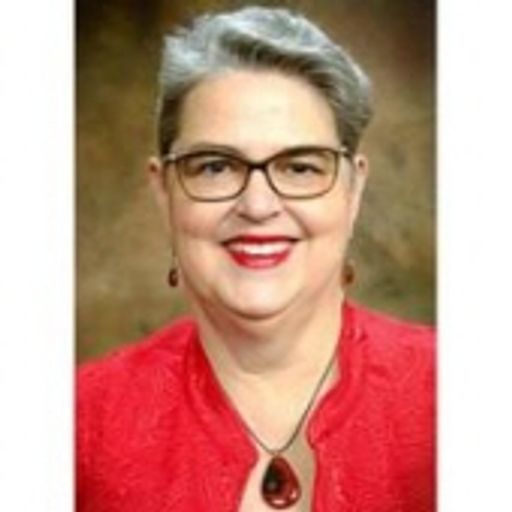 Katherine S. Stout Profile Photo