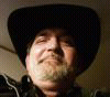 Neal Ivan Brown Profile Photo