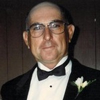 Robert Gene Shelton Profile Photo