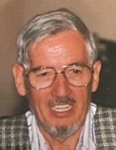 Robert J. O'Brien Profile Photo