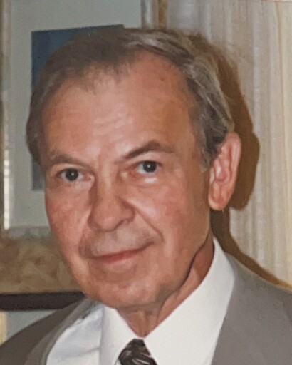 Stephen M. Oleszkiewicz Profile Photo