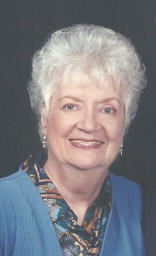 Mrs. Marvis Hope “Penny” Chapdelaine Profile Photo