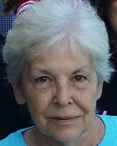 Joanne Poquette Profile Photo
