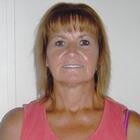 Vickie Reynolds Johnson Profile Photo