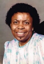 Ernestine Brown Profile Photo