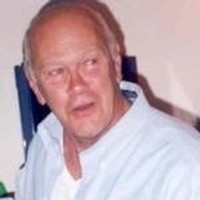 Vincent J. "Jim" Baldassarre