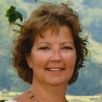 Tammy J. Hankenhoff