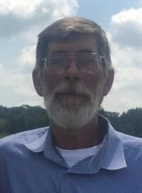 Roger Milam Profile Photo
