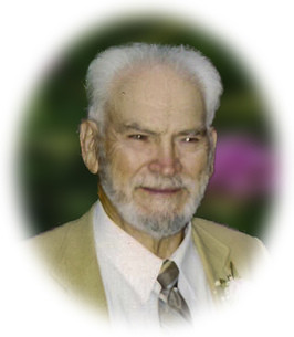 Walter Kloc Profile Photo