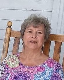 Kay F. Long-Yow Profile Photo