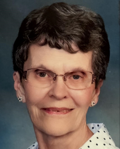 Kathleen "Kay" Mortensen Profile Photo