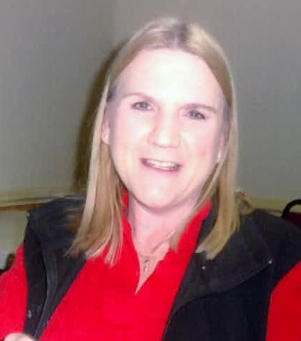 Brenda Davenport Profile Photo