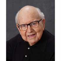 Adolph H. DelRossi Profile Photo