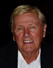 Charles  L. (Chuck) Philbrook Profile Photo