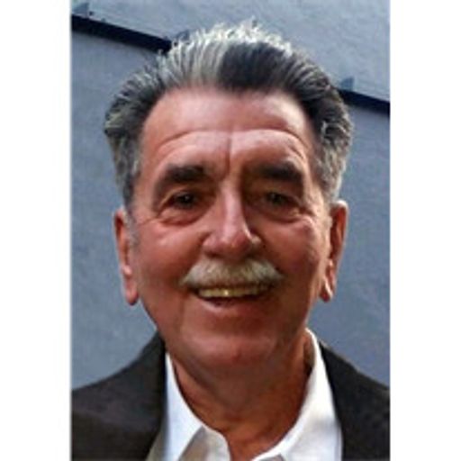 Alfred Paul Pizzuto Profile Photo