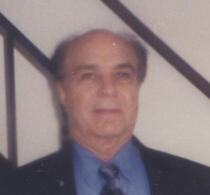 Joseph Ciminella