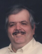 Joseph  F. Bragga Profile Photo