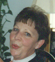 Georgia Mae Quaglietta Profile Photo
