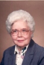 Dr Anita Bernice Dahlke Profile Photo