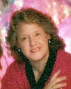 Thelma J. Bomback's obituary image