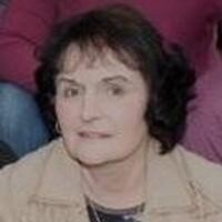 Diane M. Rottman Profile Photo