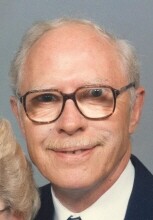 Robert E Allen Profile Photo