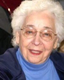 Joan Delores Semonco