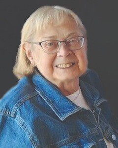Janice Margaret Tolifson Profile Photo