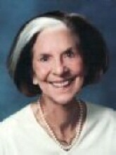 Edna Eileen Ameche Profile Photo