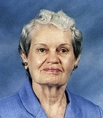 Mary D. Nelson