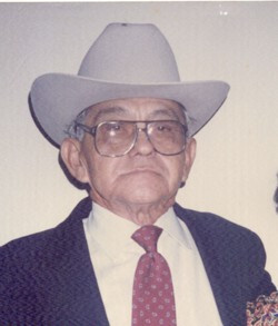 Jose Guadalupe Espinosa