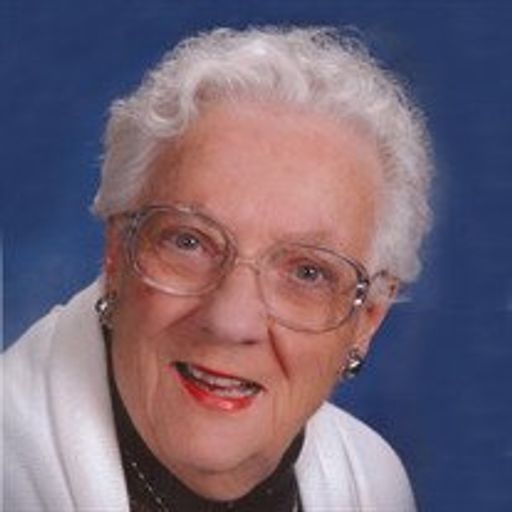 Marilyn Hammer Profile Photo