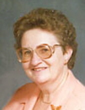 Romaine E. Olewiler Profile Photo