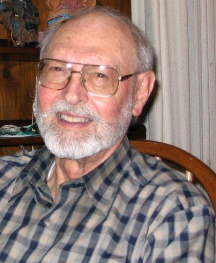 Harry  W. Milton,  Jr.