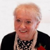 Phyllis Ligman Profile Photo