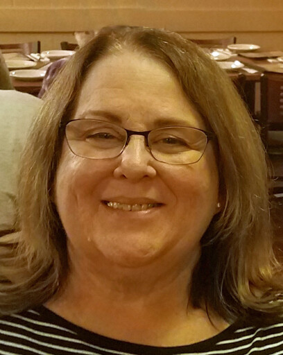 Christine L. Kosinski