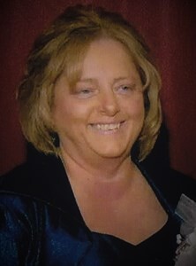 Ruth R. Alger Profile Photo