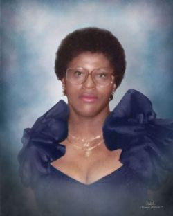 Lois  J. Easley