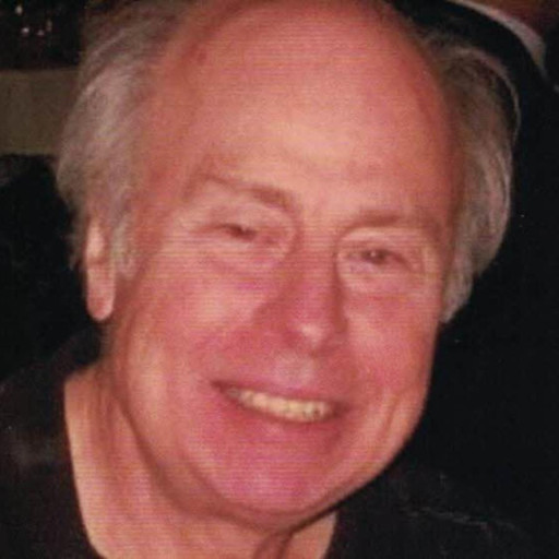 Kenneth A. Kozel
