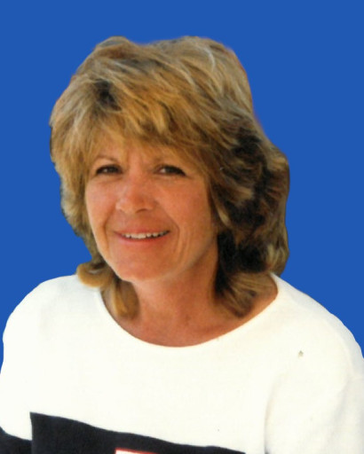 Rosemarie Barbour Profile Photo
