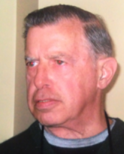 Ronald  A. Buonfiglio